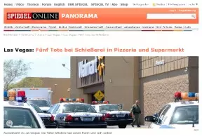 © www.spiegel.de