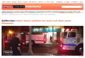 © www.spiegel.de